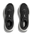 Hoka Women's Bondi 9 Wide D