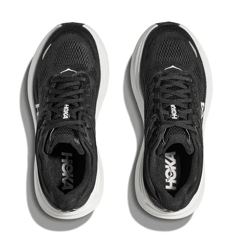 Hoka Women's Bondi 9 Wide D