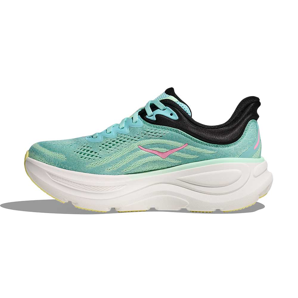 Hoka Women's Bondi 9 Wide D