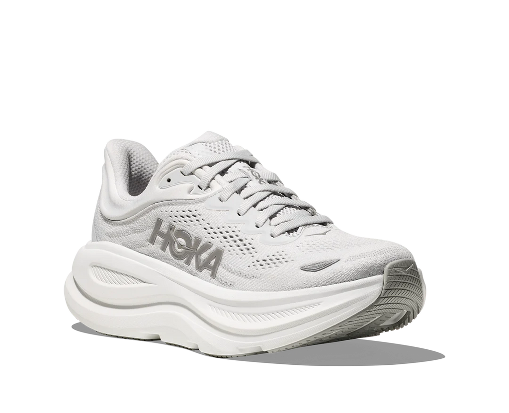 Hoka Women's Bondi 9 Wide D