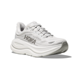 Hoka Women's Bondi 9 Wide D