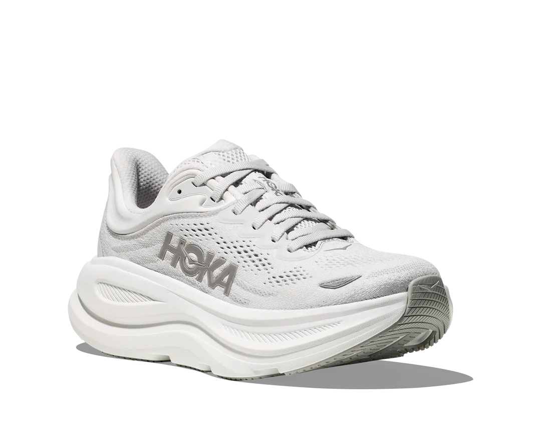 Hoka Women's Bondi 9 Wide D