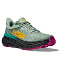 Hoka Women's Challenger ATR 7 SALE