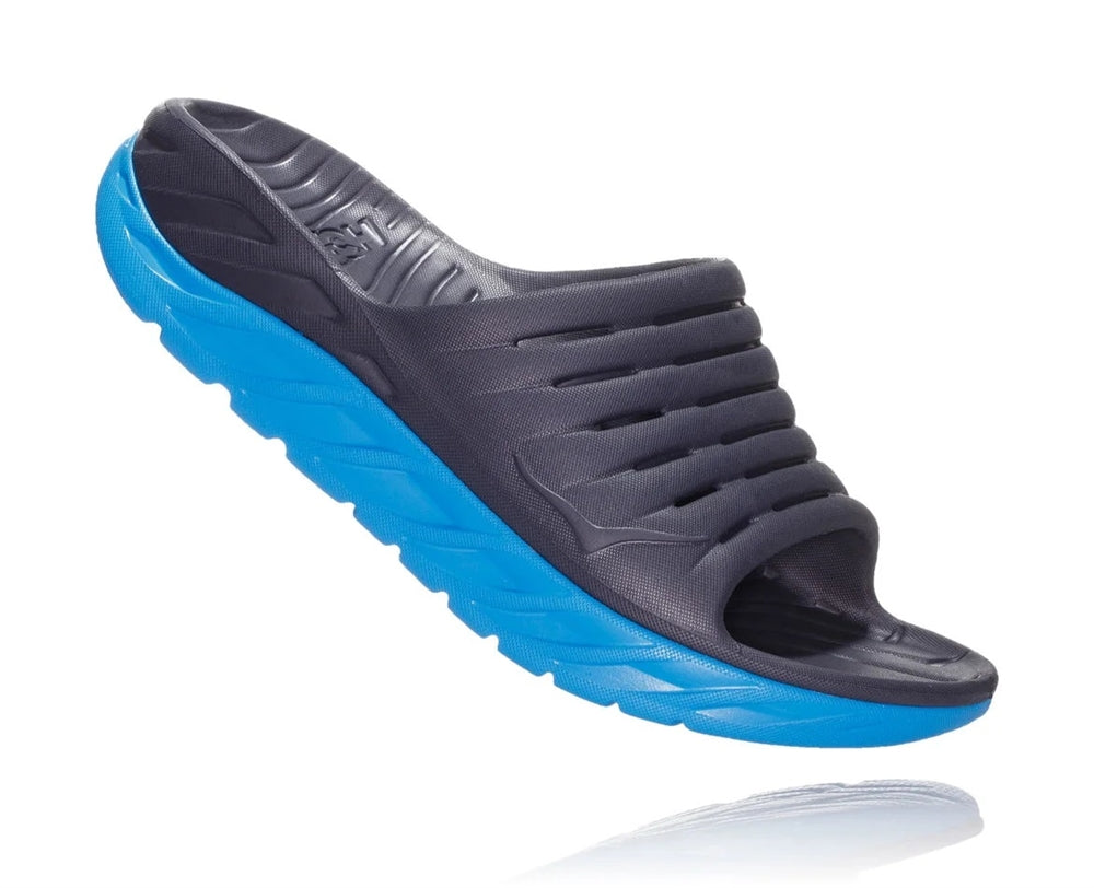 Hoka Ora Recovery Slide