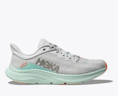 Hoka Women's Solimar