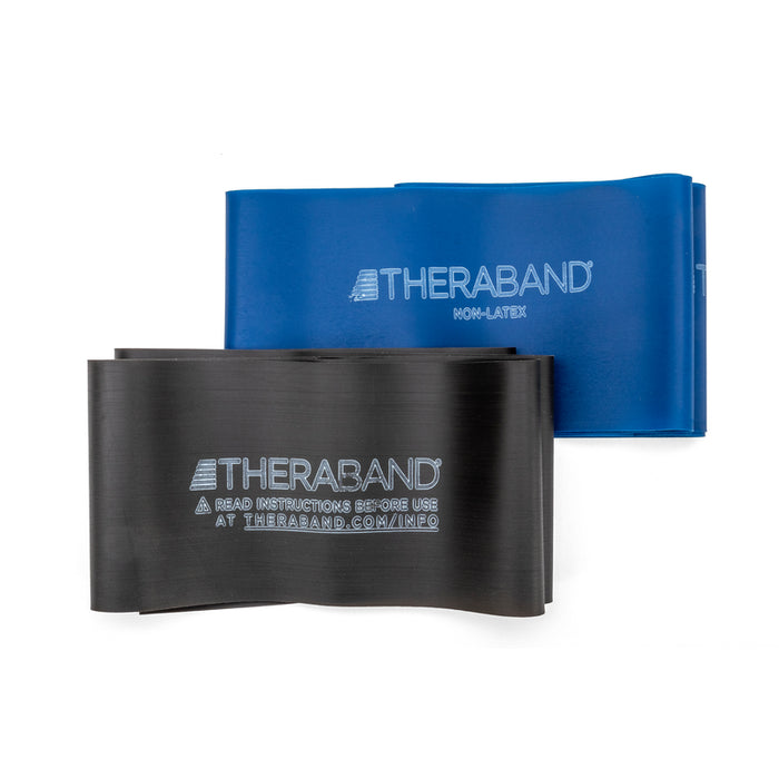 Theraband Resistance Bands Resistance