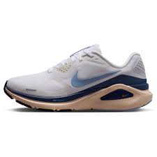 Nike Women's Structure 26