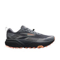 Brooks Women's Cascadia 20 WIDE