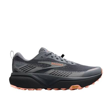 Brooks Women's Cascadia 20 WIDE