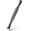 Triggerpoint Foundations Handheld