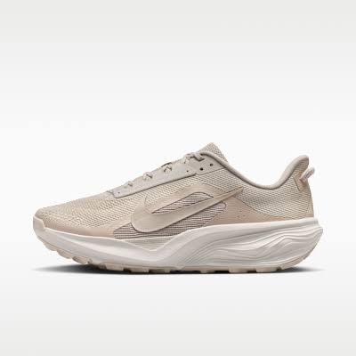 Nike Men's ACG Pegasus Trail