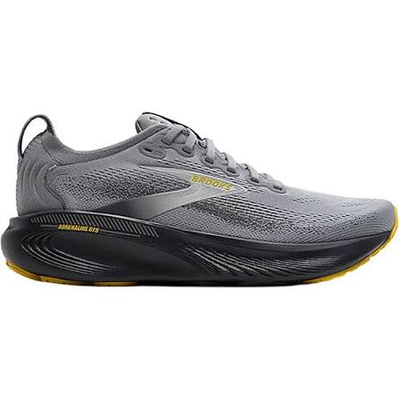 Brooks Men's Adrenaline GTS 25 Extra Wide (4E)