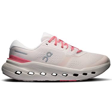 On Women's Cloudrunner 3