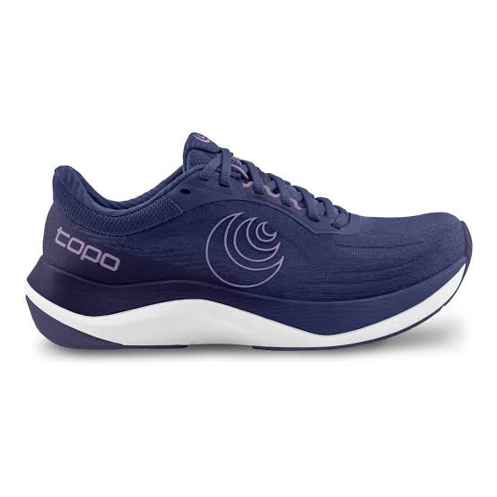 Topo Women's Ultrafly 6 WIDE