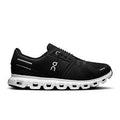 On Women's Cloud 6 Wide