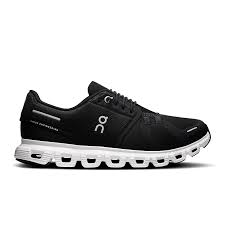 On Women's Cloud 6 Wide