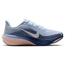 Nike Women's Air Zoom Pegasus 42