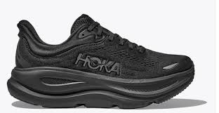 Hoka Men's Bondi 9 Wide (2E)