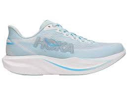 Hoka Women's Mach 7