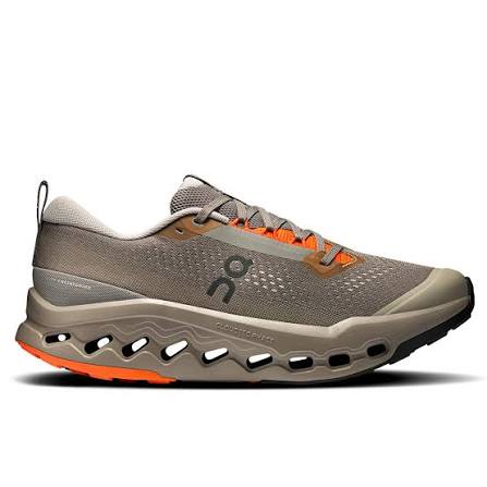 On Men's Cloudsurfer Trail 2