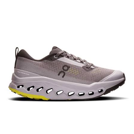 On Women's Cloudsurfer Trail 2