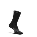 Feetures Merino 10 Max Cushion Crew