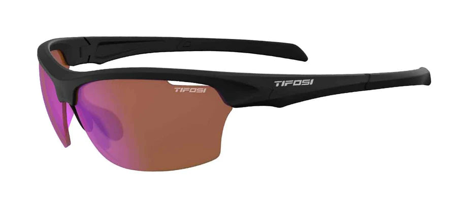 Tifosi Intense Sunglasses