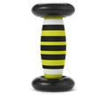 Triggerpoint Nano LTE Foot Roller