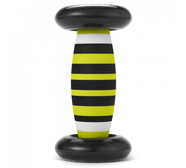 Triggerpoint Nano LTE Foot Roller