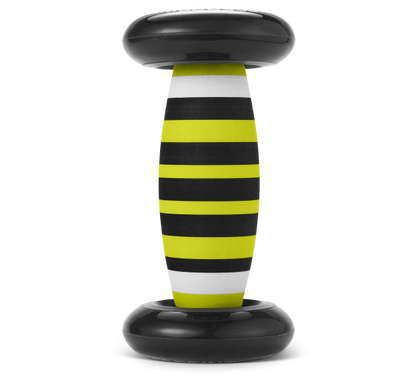 Triggerpoint Nano LTE Foot Roller