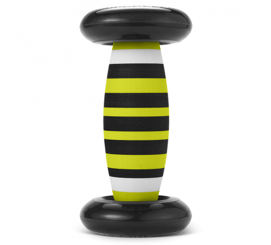 Triggerpoint Nano LTE Foot Roller