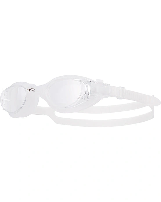 TYR Adult Vesi Goggles