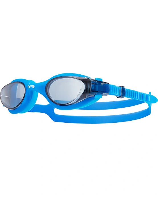 low profile swimming goggles TYR Adult Vesi Goggles – Transports LLC