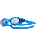 TYR Adult Vesi Goggles