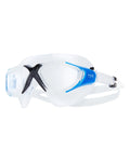 TYR Rogue Adult Swim Mask