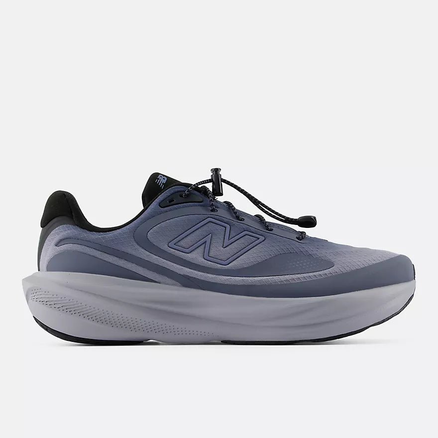 New Balance Men's 1080v15 Pykrete