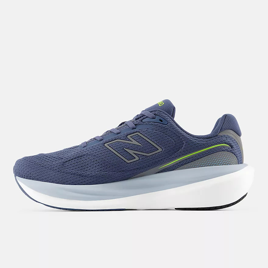 New Balance Men's Fresh Foam X 1080v15