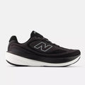 New Balance Men's 1080v15 4E