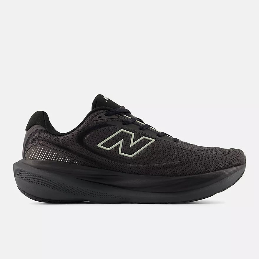 New Balance Men's 1080v15 (2E)