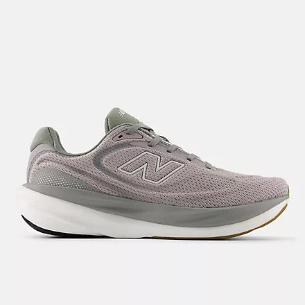 New Balance Men's Fresh Foam X 1080v15