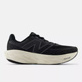 New Balance Men's Fresh Foam X 1080 v14 SALE