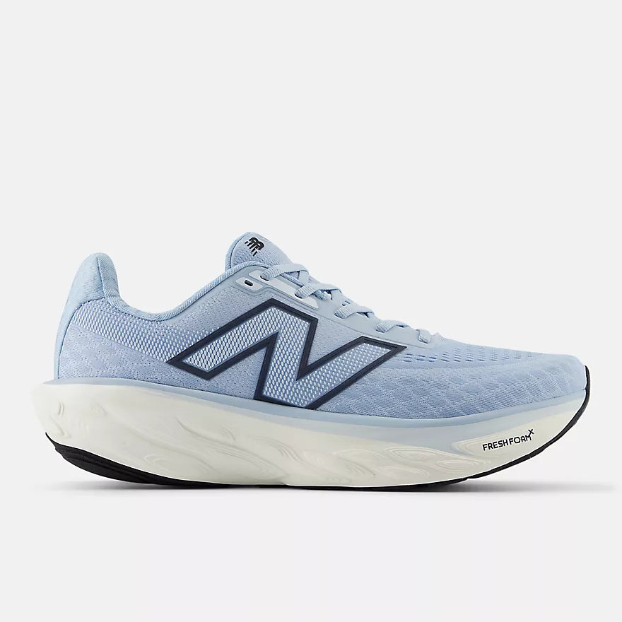 New Balance Men's Fresh Foam X 1080 v14