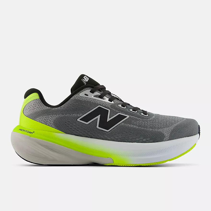 New Balance Men's 860v15