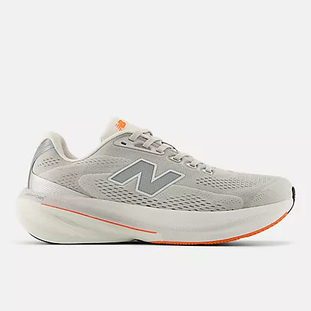 New Balance Men's 860v15