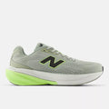 New Balance Men's 860v15