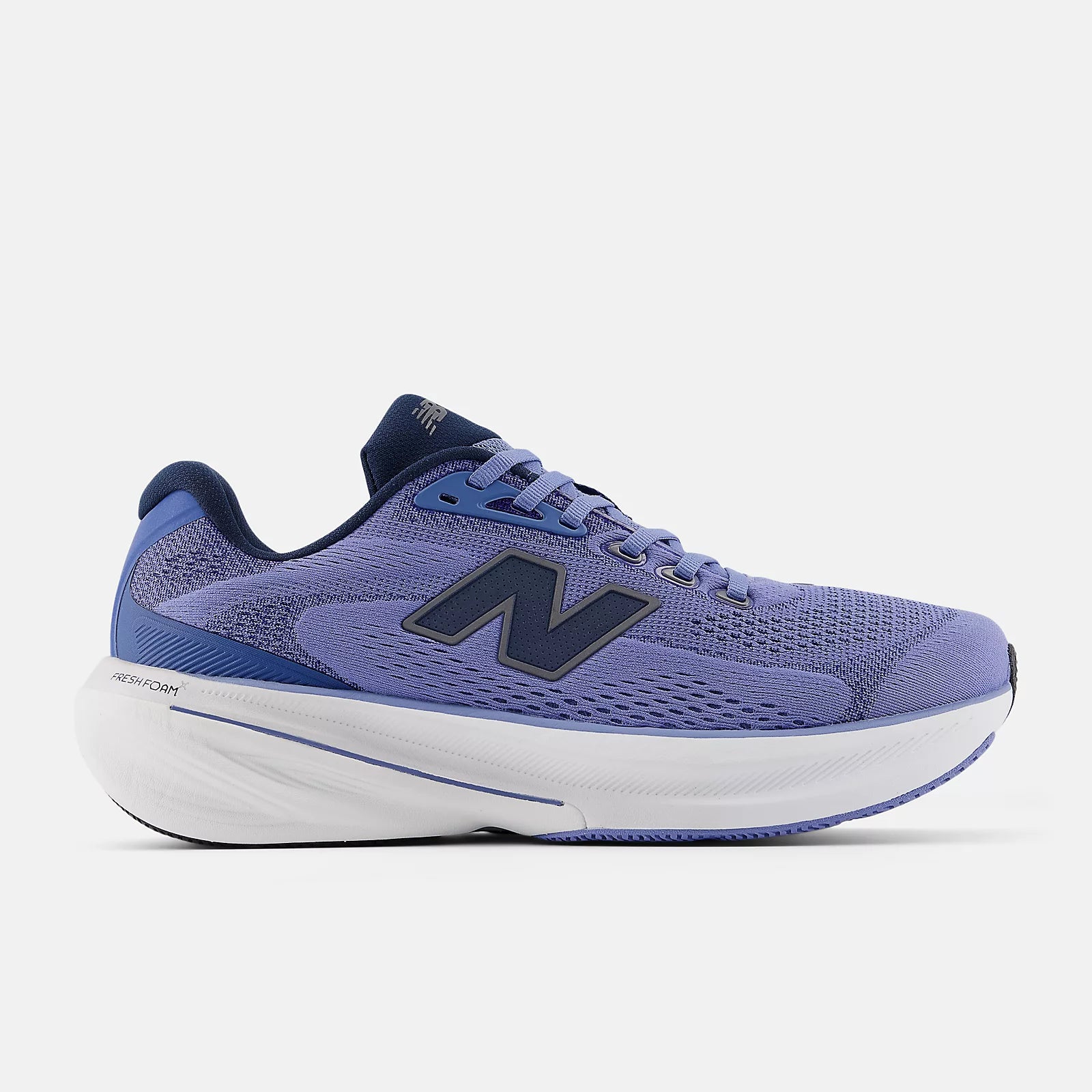 New Balance Men's 860v15