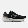 New Balance Men's 860 v15 WIDE