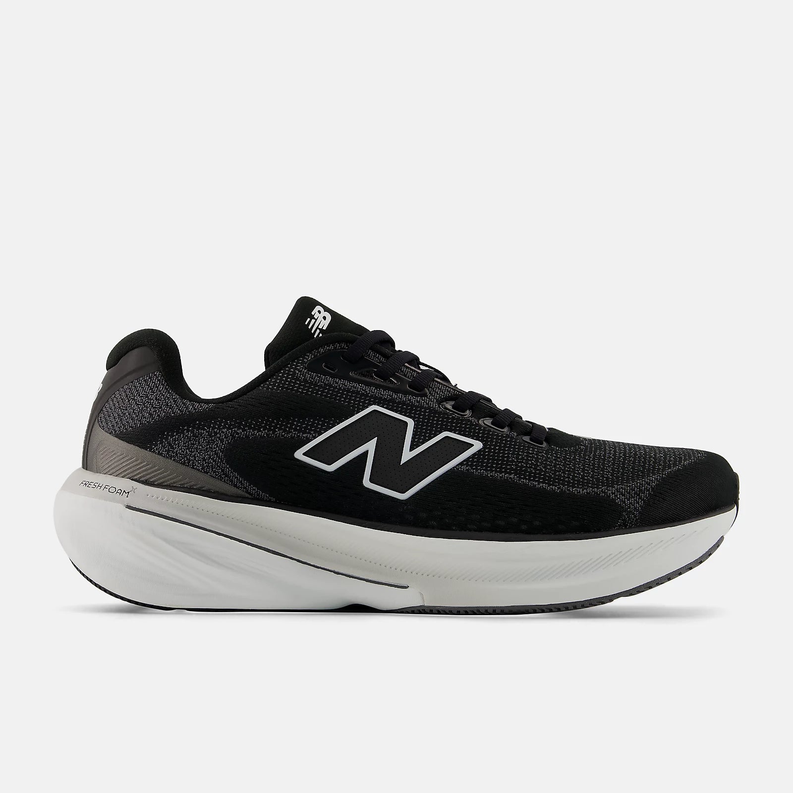 New Balance Men's 860 v15 WIDE