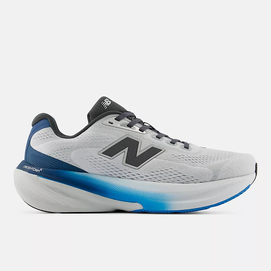New Balance Men's 860v15