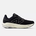 New Balance Men's Fresh Foam X 860v14 Wide(2E)